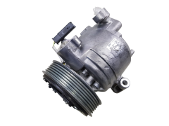 Kompressor Klimaanlage 88310-YV010-D Z0018236D B000776180 Toyota 