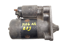 Anlasser Starter Renault 7701352049 M002T48381 1.4 1.6 Mitsubishi 1326