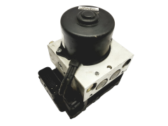 Abs-Pumpe BMW 3 E36 3451 1164047 ATE 39690