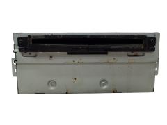 Cd-Radio Navi Volvo V40 V60 V70 XC60 31421873AA 3AFA03F