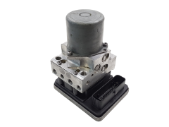 Abs-Pumpe Mercedes A2059005944 54088317 TRW