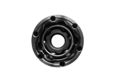 Gelenksatz Antriebswelle Für VW Audi 6Q0498103A 44980880601 Vika