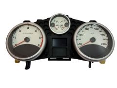 ca6-pk8699eby