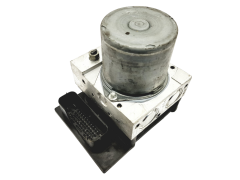 Abs-Pumpe BMW 3451 6768550-02 0265951674 Bosch 