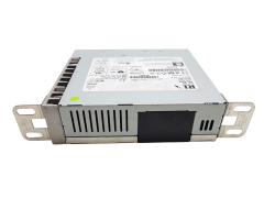 Autoradio Navi Renault 281156826R LANR16 1058