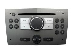 ca36-jj1092eby ca36-jj1092eby