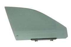 mk11355eby mk11355eby