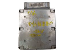 ca2-pk2292eby ca2-pk2292eby