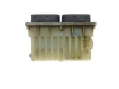 Steuergerät Opel 24456733 15427111 Delphi GM 45154