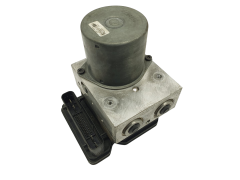 Abs-Pumpe Kia Soul 58910-2K810 5WY7890B Mando