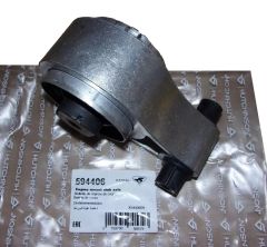 Motoraufhängung, Motorlager Für Renault 594406 8200027176 Hutchinson