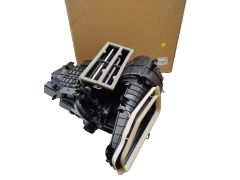 Heizung Original Peugeot 1610528280