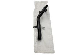 Kühlerschlauch Original Citroen Peugeot C4 C5 XSARA 206 307 1341E0 Kühlerschlauch Original Citroen Peugeot C4 C5 XSARA 206 307 1341E0
