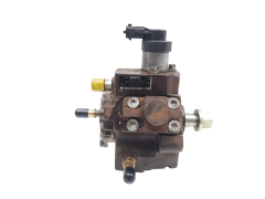 Einspritzpumpe 0445010102 9656300380 1920HT 1.6 HDI TDCI Bosch S29