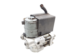 Abs-Pumpe Alfa Romeo 146 0265201016 Bosch 1232 Abs-Pumpe Alfa Romeo 146 0265201016 Bosch 1232