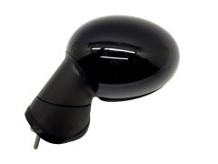 ca16-dh2464eby ca16-dh2464eby