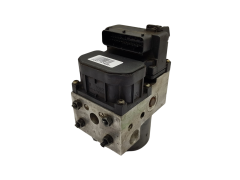 Abs-Pumpe Citroen Xsara Picasso 9633666580 0273004353 4798