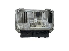 Steuergerät 89661-0H070 0261S04464 Toyota PSA Bosch 48120