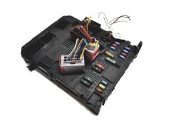 ca47-db12581eby ca47-db12581eby