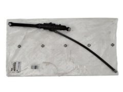 Kupplungszylinder Original zu 9800216780 Citroen C4 2 DS4