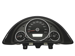 Tacho Kombiinstrument Seat Mii VW Up 1SL920860Q Magneti Tacho Kombiinstrument Seat Mii VW Up 1SL920860Q Magneti