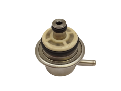 Kraftstoffdruckregler Weber RPM 39 Citroen Peugeot Renault