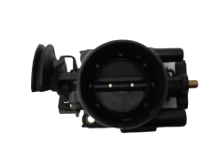 Drosselklappe Rover PA66M40