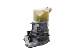 Pumpe Für Servolenkung Volvo 31387595 3K514C6S4B Fomoco