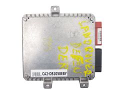 ca2-db1058eby ca2-db1058eby