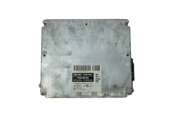 Steuergerät 89666-20050 175200-4151 1ZZ-FE Toyota Denso Steuergerät 89666-20050 175200-4151 1ZZ-FE Toyota Denso