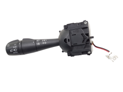 Lichtschalter Renault Trafic 3 Vivaro 2 255675887R 8201167992