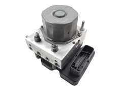 Abs-Pumpe Renault Twingo 3 Smart 476602784R A4539009702 0265956403 1481 Abs-Pumpe Renault Twingo 3 Smart 476602784R A4539009702 0265956403 1481