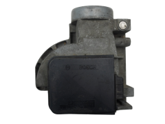 Luftmassenmesser 037906301B 0280202138 VW Audi 2.0