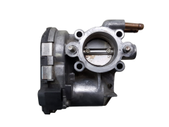 Drosselklappe Opel 9157512 0280750044 1.0 1.2 2513