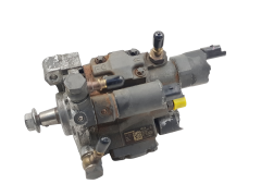 Einspritzpumpe 167000938R A2C53252602 Continental 1.5 DCI Renault Dacia S12 Einspritzpumpe 167000938R A2C53252602 Continental 1.5 DCI Renault Dacia S12