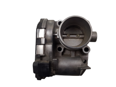 Drosselklappe Fiat Lancia 0280750042 1.2B Bosch 1239