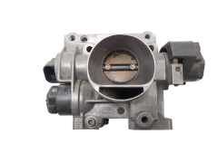 Drosselklappe Fiat Punto 2 36SXFE1/A IB01/00 1.2 1625