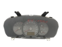 Tacho Kombiinstrument Kia Carens 940031D830 94003-1D830
