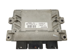 Steuergerät S120202116A 8200851165 8200700600 Renault Siemens Steuergerät S120202116A 8200851165 8200700600 Renault Siemens