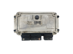 Steuergerät PSA 9638783680 0261206944 9644927680 Bosch Steuergerät PSA 9638783680 0261206944 9644927680 Bosch