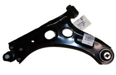 Querlenker Links Neues Original 9831626480 Peugeot