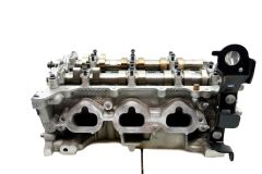 mk9648eby mk9648eby