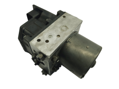Abs-Pumpe Alfa Romeo 147 46743750 0265800005 Bosch 66458