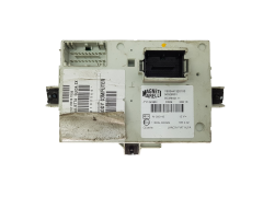 Sicherungskasten Relaiskasten 50528301 BCM940I.11 116RAI-000029 Alfa Romeo 