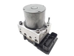 Abs-Pumpe Expert Jumpy Scudo 1401109880 0265800696 0265232065
