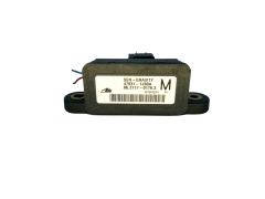 Esp-Sensor 47931-1JB0A 06.2117-0179.3 Nissan Ate Esp-Sensor 47931-1JB0A 06.2117-0179.3 Nissan Ate