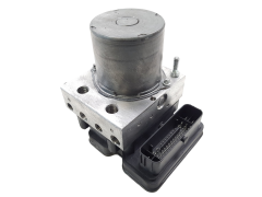 Abs-Pumpe Renault Captur 2 476604460R 0265956740