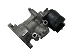 Agr-Ventil 9656612380 2.0 HDI Citroen Peugeot Fiat Volvo