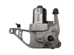 Scheibenwischermotor Links Ford B-Max AV11-17504-AD W000028930 Scheibenwischermotor Links Ford B-Max AV11-17504-AD W000028930