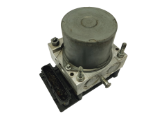 Abs-Pumpe PSA C4 307 9649988280 0265800395 0265231486 66683